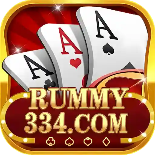 Rummy 343 - All Rummy App - All Rummy Apps - HighBonusRummy